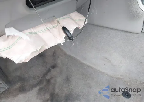 2015 Toyota Camry Le/Xle/Se/Xse from USA, damaged, VIN 4T1BF1FK9FU093779